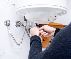 About Emergency plumbing pros West Hempstead, NY